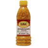 Groceries_BakingSauce_ElmacKasundiMustardSauce.png