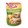 Groceries_BakingSauce_FunFoodsMayonnaiseVeg.png