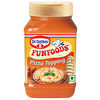 Groceries_BakingSauce_FunfoodPizzaTopping.png