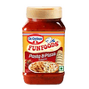 Groceries_BakingSauce_FunfoodsPastaandPizzaSauce.png