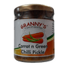 Groceries_BakingSauce_GrannysCarrotandGreenChilliPickle.png