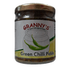 Groceries_BakingSauce_GrannysGreenChilliPickle.png