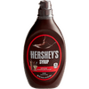 Groceries_BakingSauce_HersheysSyrupChocolateFlavoredSyrup.png
