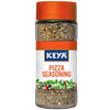 Groceries_BakingSauce_KeyaPizzaSeasoning.png