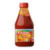 Groceries_BakingSauce_KissanSweetSpicySauce.png