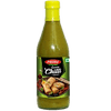 Groceries_BakingSauce_PrimeGreenChilliSouce.png