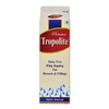 Groceries_BakingSauce_TropoliteFreshCream.png