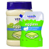 Groceries_BakingSauce_VeebaEgglessMayonnaise.png