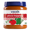 Groceries_BakingSauce_VeebaPizzaTopping.png