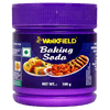 Groceries_Baking_Items_Weikfield_Baking_Soda.png