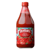 Groceries_Baking_Sauce_Kissan_Fresh_Tomato_Ketchup.png