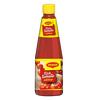 Groceries_Baking_Sauce_Maggi_Tomato_Ketchup.png