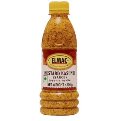 Groceries_BakingSauce_ElmacKasundiMustardSauce.png