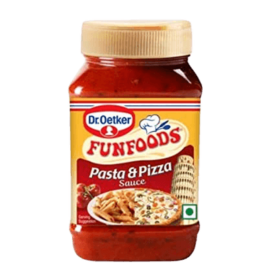 Groceries_BakingSauce_FunfoodsPastaandPizzaSauce.png