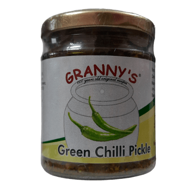 Groceries_BakingSauce_GrannysGreenChilliPickle.png