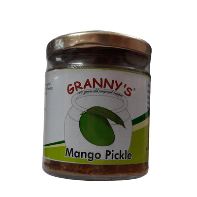 Groceries_BakingSauce_GrannysMangoPickle.png