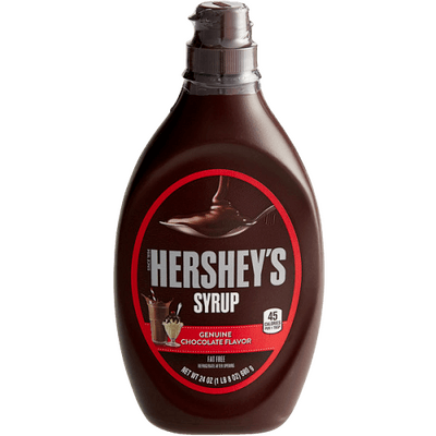 Groceries_BakingSauce_HersheysSyrupChocolateFlavoredSyrup.png