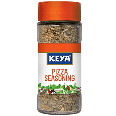 Groceries_BakingSauce_KeyaPizzaSeasoning.png