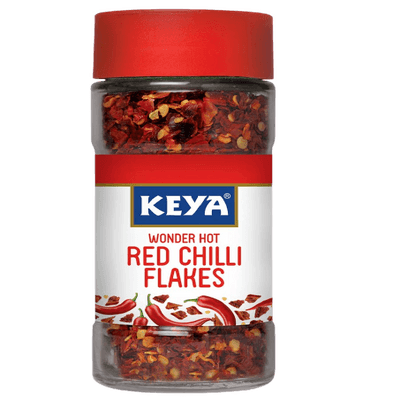 Groceries_BakingSauce_KeyaRedChilliFlakes.png