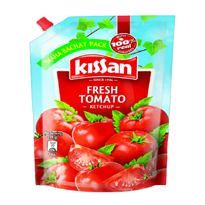 Groceries_BakingSauce_KissanFreshTomatoKetchupPouch.png