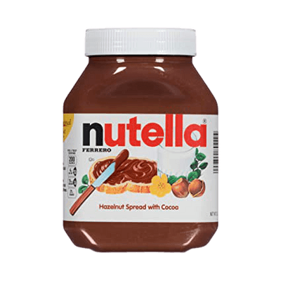 Groceries_BakingSauce_NutellaFerreroHazelnutSpreadWithCocoa.png