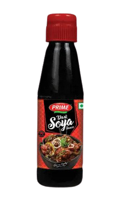 Groceries_BakingSauce_PrimeSoyaSauce.png