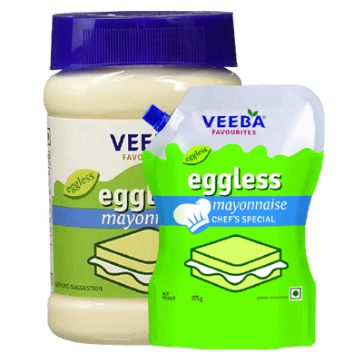 Groceries_BakingSauce_VeebaEgglessMayonnaise.png