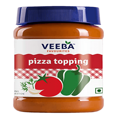 Groceries_BakingSauce_VeebaPizzaTopping.png