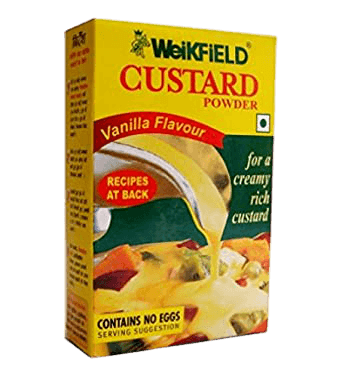 Groceries_BakingSauce_WeikfieldCustardPowderVanilla.png