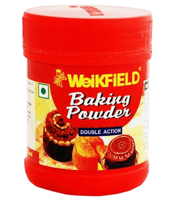 Groceries_Baking_Items_Weikfield_Baking_Powder.png