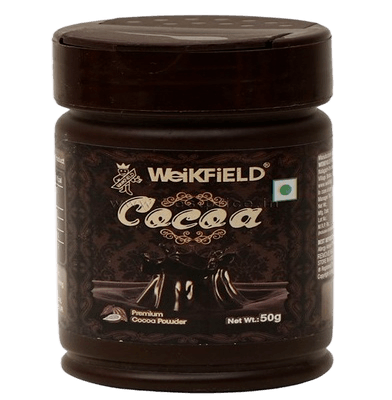 Groceries_Baking_Items_Weikfield_Cocoa_Powder.png
