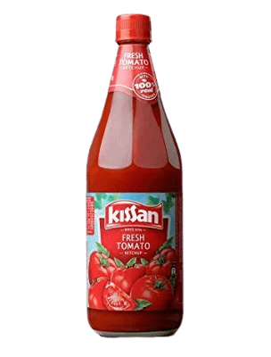 Groceries_Baking_Sauce_Kissan_Fresh_Tomato_Ketchup.png