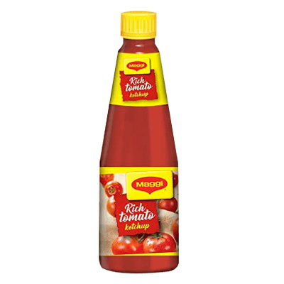 Groceries_Baking_Sauce_Maggi_Tomato_Ketchup.png