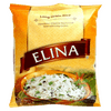 Groceries_RiceRiceProducts_ElinaLongGrainRice.png