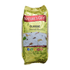 Groceries_RiceRiceProducts_NATURESGIFTClassicLongGrainBasmatiRice.png