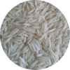 grocery_rice_fresh_pack_basumati_rice.png