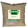 grocery_rice_fresh_pack_murmurra.png