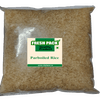 grocery_rice_fresh_pack_parboiled_rice.png