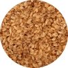 grocery_rice_fresh_pack_red_parboiled_rice.png