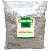 grocery_rice_fresh_pack_white_poha.png
