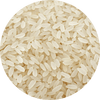 grocery_rice_fresh_pack_white_rice.png
