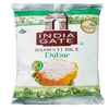 grocery_rice_indiagate_basumati_rice.png 