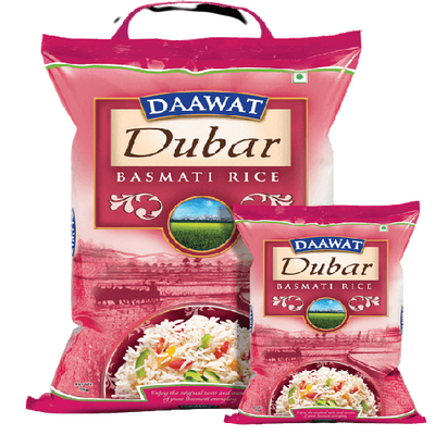 Groceries_RiceRiceProducts_DawatDubarBasmatiRice.png