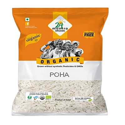 Groceries_RiceRiceProducts_MantraPoha.png