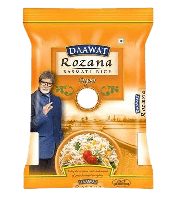 grocery_rice_dawat_basumati_rice.png 	