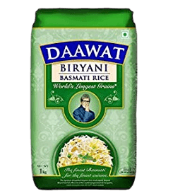grocery_rice_dawat_biriyani_rice.png