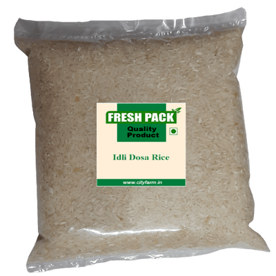 grocery_rice_fresh_pack_idli_rice.png