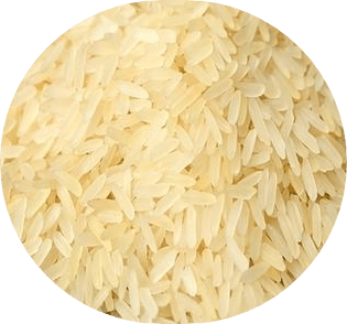 grocery_rice_fresh_pack_thin_parboiled_rice.png