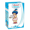 Dairy_Products_Packaged_Milk_Curd_Amul_Tetra_Pack.png