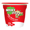 DiaryBeverages_MilkCurd_MilkyMooDahiMisti.png